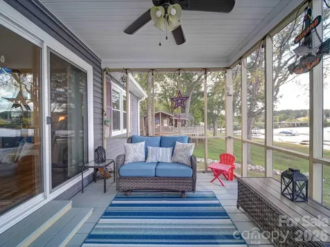 22 Garden Spot Lane Camden SC 29020
