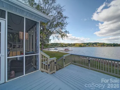 22 Garden Spot Lane Camden SC 29020