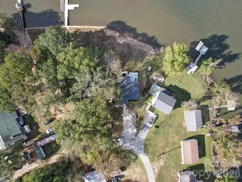 22 Garden Spot Lane Camden SC 29020