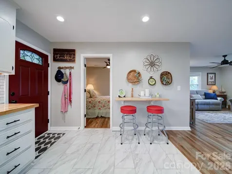 22 Garden Spot Lane Camden SC 29020