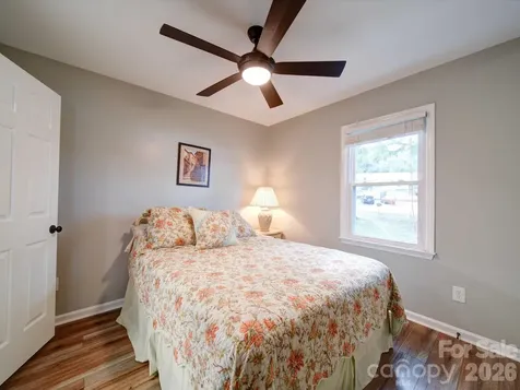 22 Garden Spot Lane Camden SC 29020