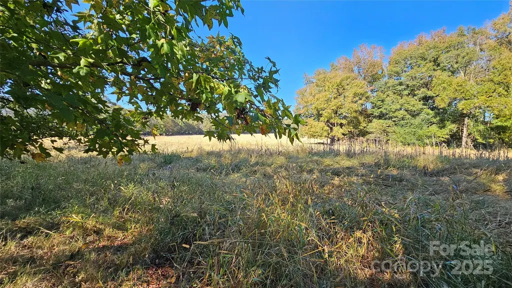 10130 Reed Mine Road Midland NC 28107