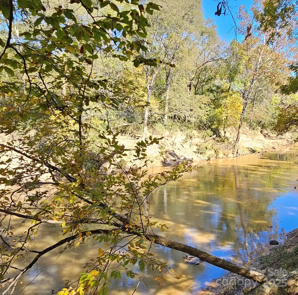 10130 Reed Mine Road Midland NC 28107