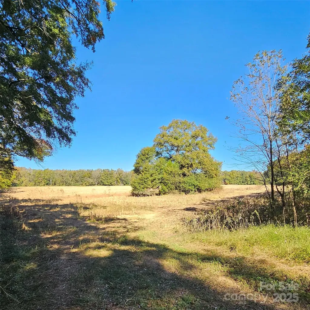 10130 Reed Mine Road Midland NC 28107