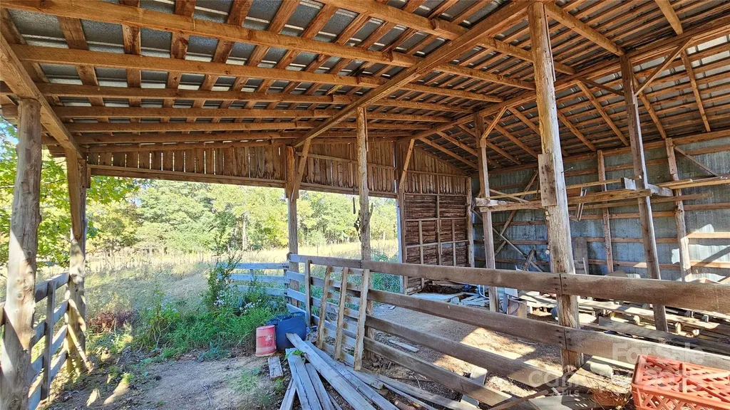 10130 Reed Mine Road Midland NC 28107