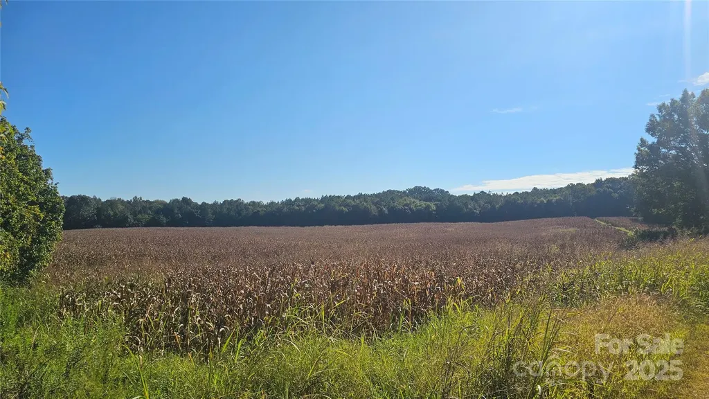 10130 Reed Mine Road Midland NC 28107
