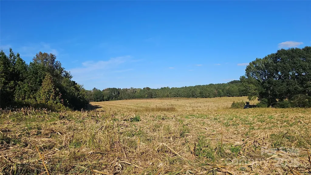 10130 Reed Mine Road Midland NC 28107