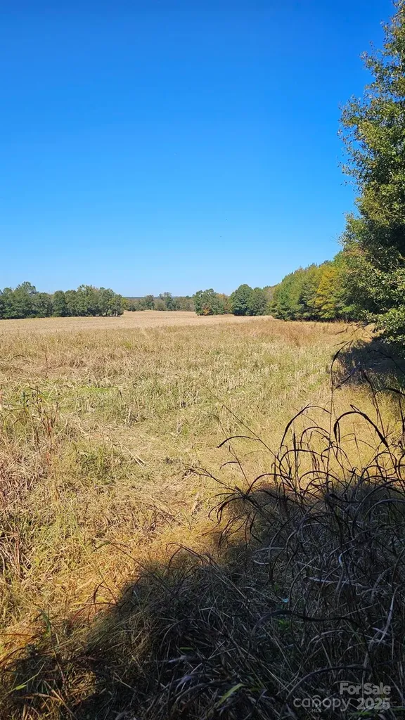 10130 Reed Mine Road Midland NC 28107