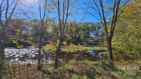 10130 Reed Mine Road Midland NC 28107