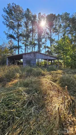 10130 Reed Mine Road Midland NC 28107