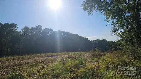 10130 Reed Mine Road Midland NC 28107
