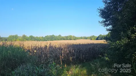 10130 Reed Mine Road Midland NC 28107
