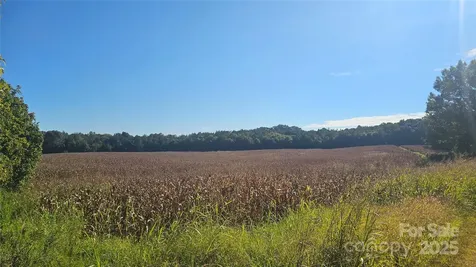 10130 Reed Mine Road Midland NC 28107