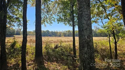 10130 Reed Mine Road Midland NC 28107