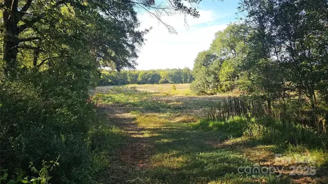 10130 Reed Mine Road Midland NC 28107