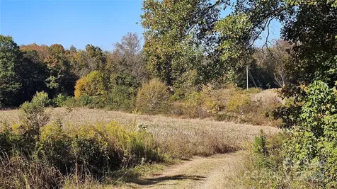 10130 Reed Mine Road Midland NC 28107