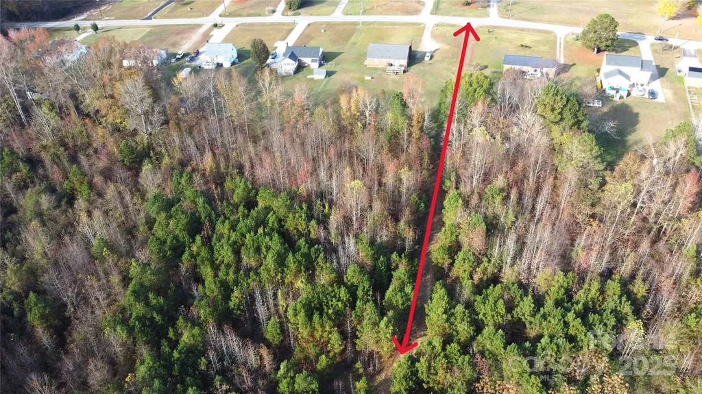 2351 Reges Store Road Nashville NC 27856