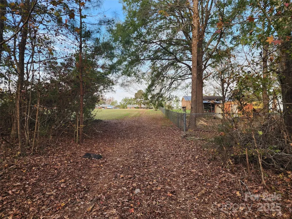 2351 Reges Store Road Nashville NC 27856