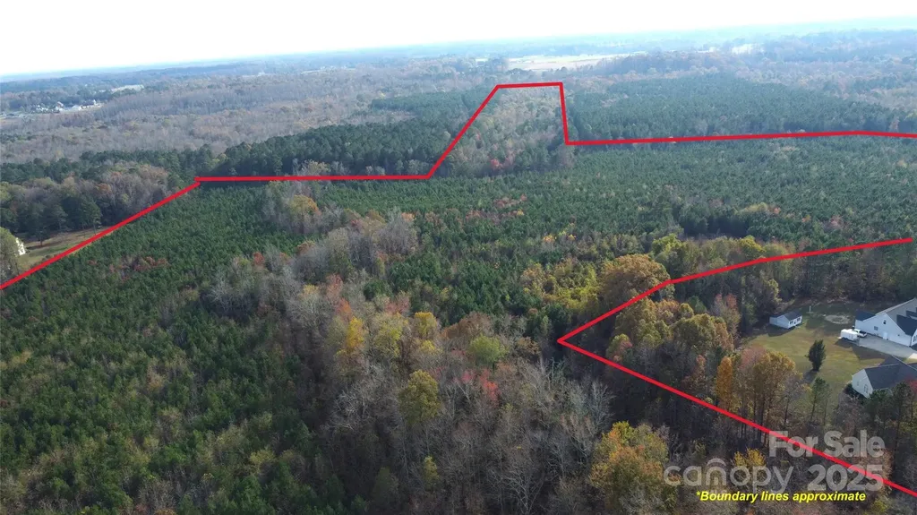 2351 Reges Store Road Nashville NC 27856