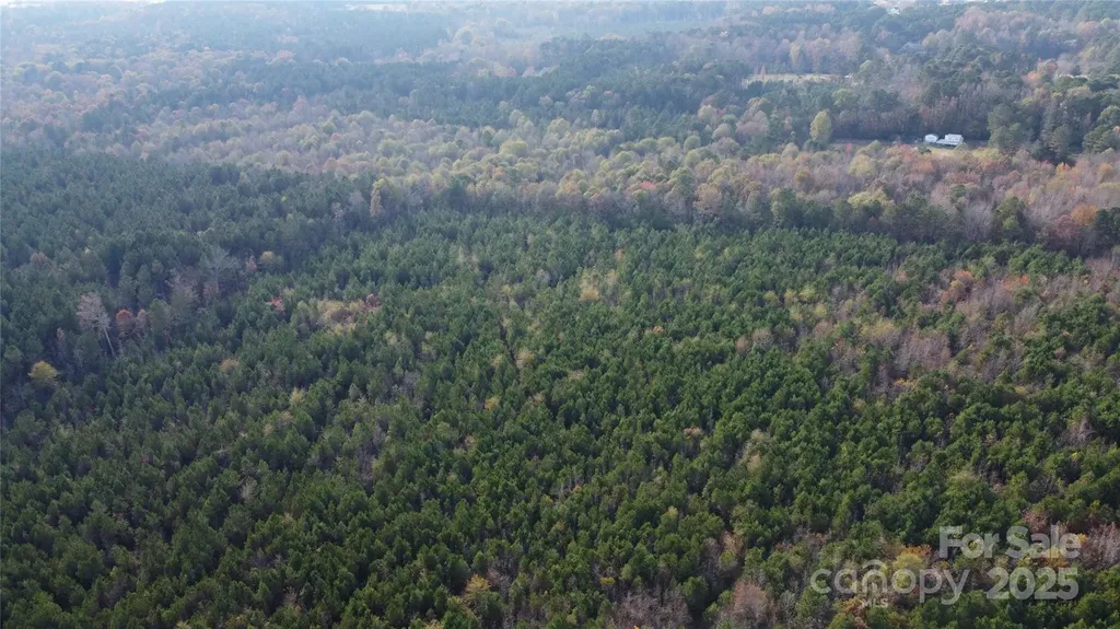 2351 Reges Store Road Nashville NC 27856