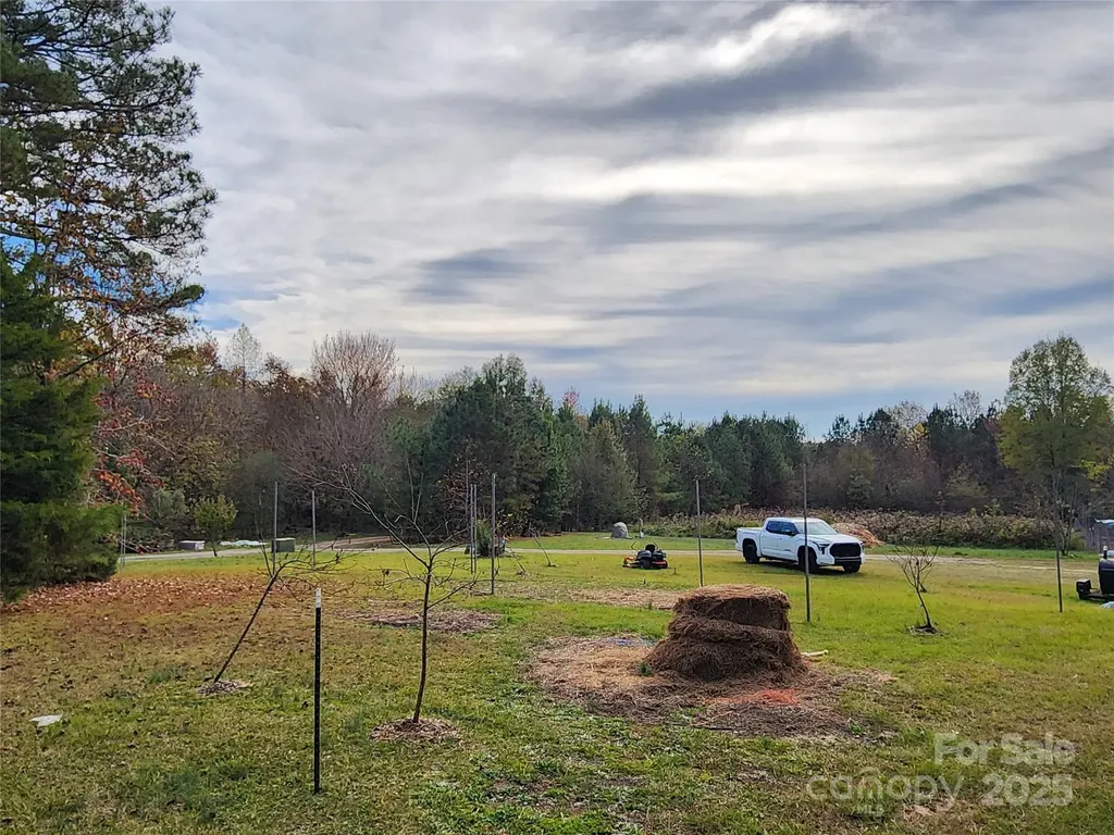 2351 Reges Store Road Nashville NC 27856