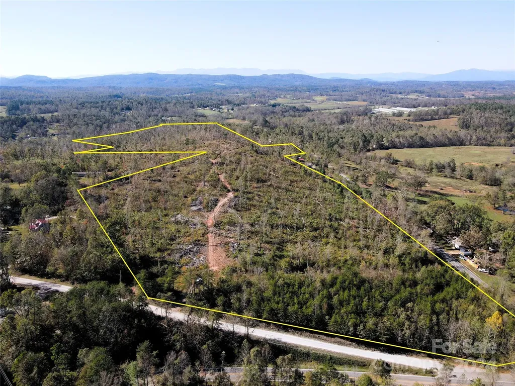 01 Us 64 Highway Union Mills NC 28761