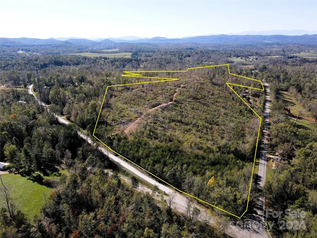 01 Us 64 Highway Union Mills NC 28761