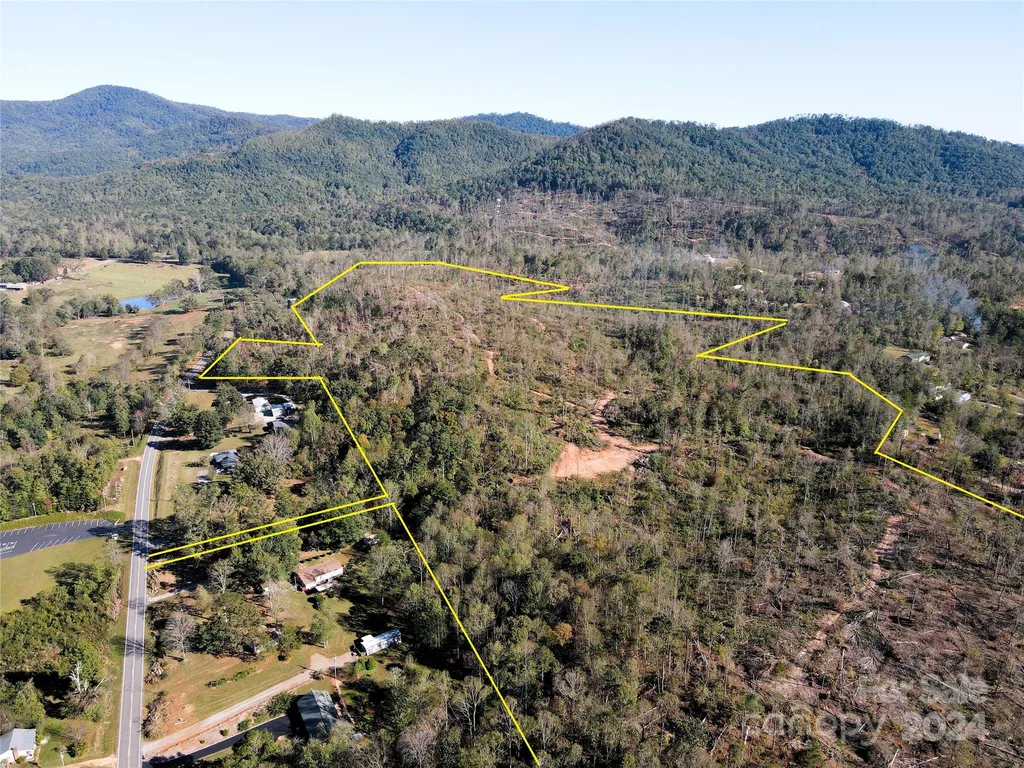 01 Us 64 Highway Union Mills NC 28761