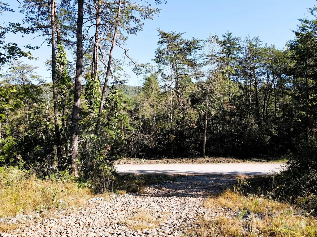 01 Us 64 Highway Union Mills NC 28761