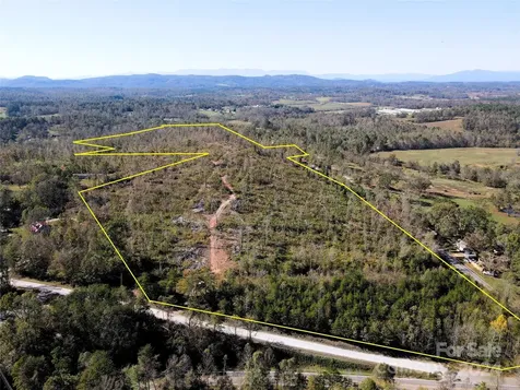 01 Us 64 Highway Union Mills NC 28761