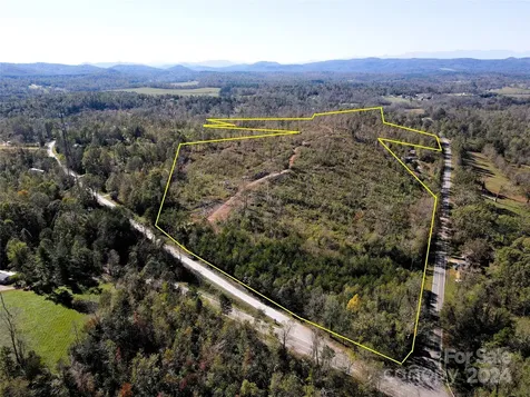01 Us 64 Highway Union Mills NC 28761