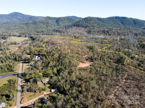 01 Us 64 Highway Union Mills NC 28761