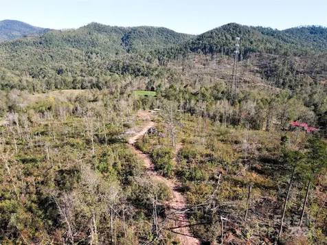 01 Us 64 Highway Union Mills NC 28761