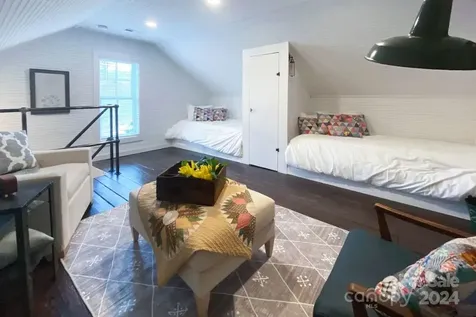 4255 Henry River Road Hickory NC 28602