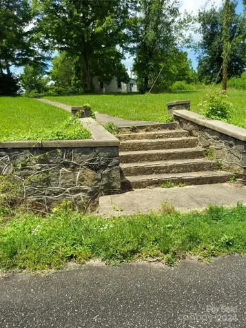 4255 Henry River Road Hickory NC 28602