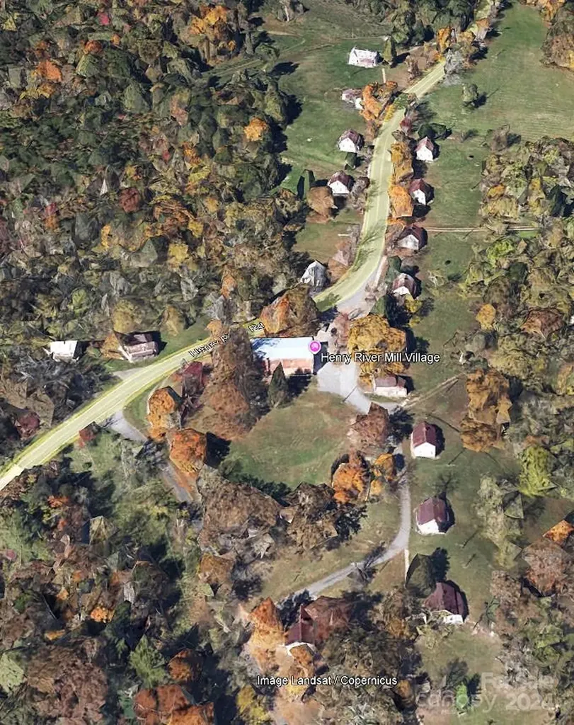 4246 Henry River Road Hickory NC 28602