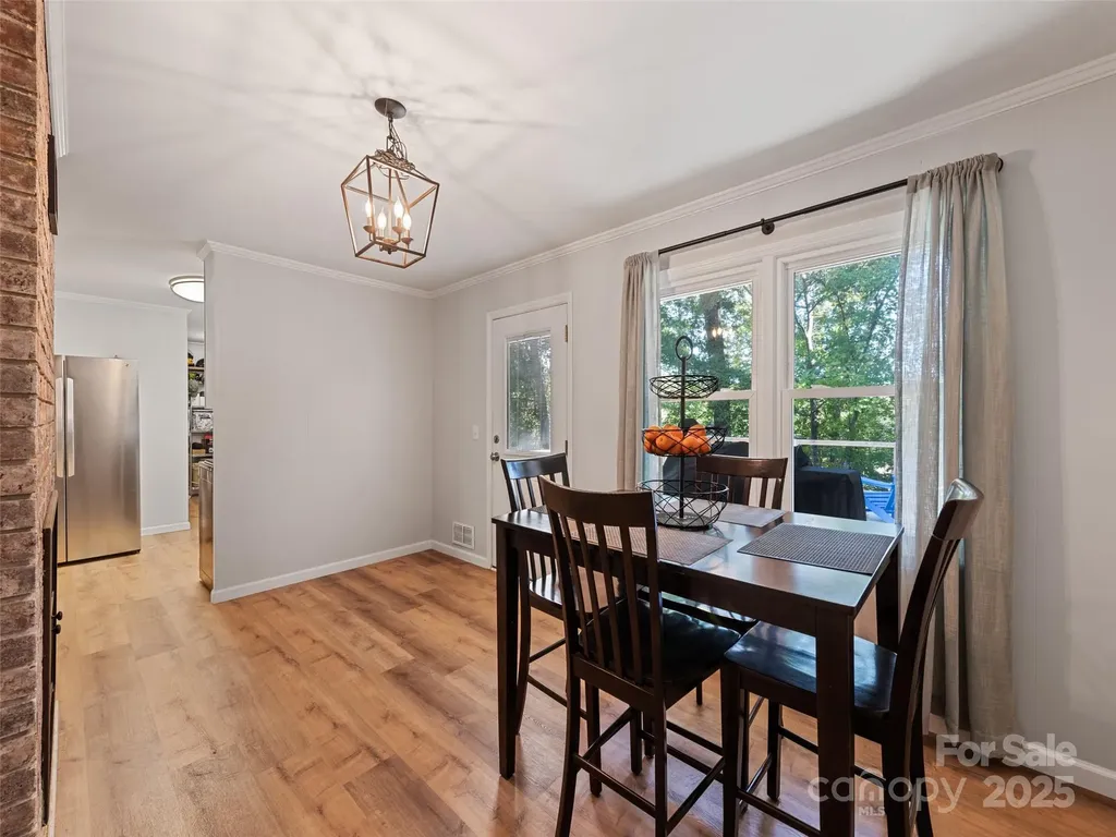 263 Blanton Street Columbus NC 28722