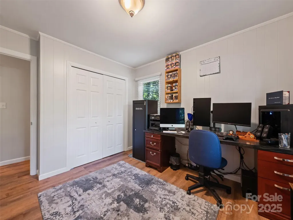 263 Blanton Street Columbus NC 28722