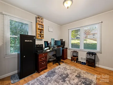 263 Blanton Street Columbus NC 28722