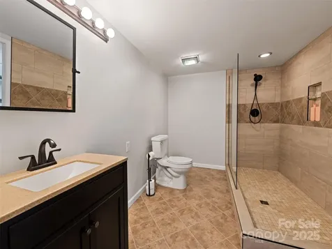 263 Blanton Street Columbus NC 28722