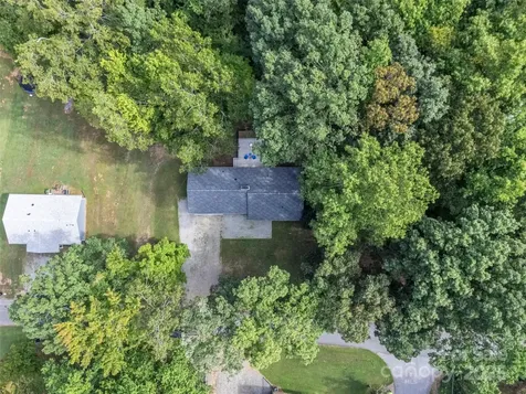 263 Blanton Street Columbus NC 28722