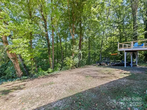 263 Blanton Street Columbus NC 28722