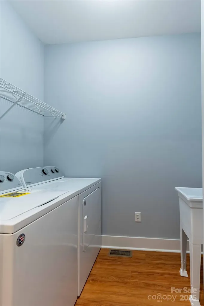 2637 Bowden Lane Hendersonville NC 28792