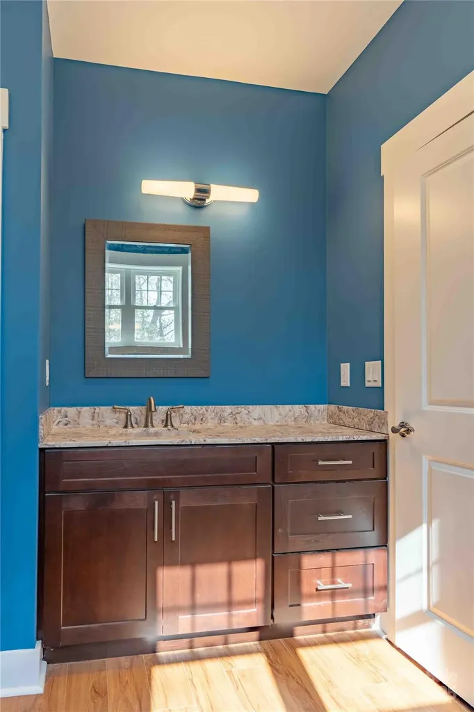 2637 Bowden Lane Hendersonville NC 28792
