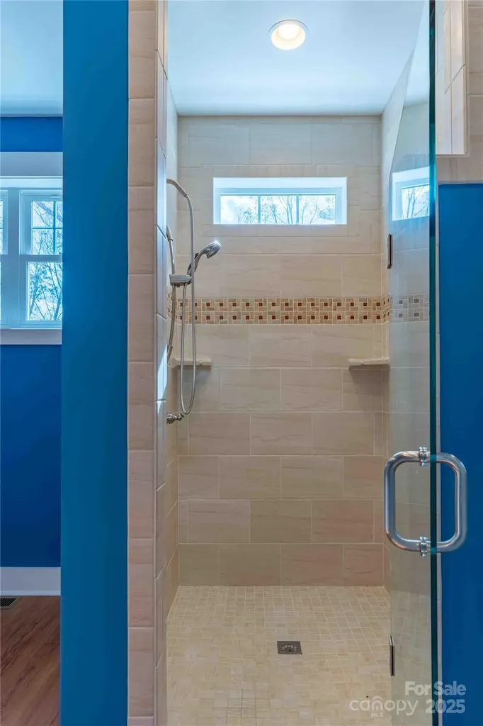 2637 Bowden Lane Hendersonville NC 28792
