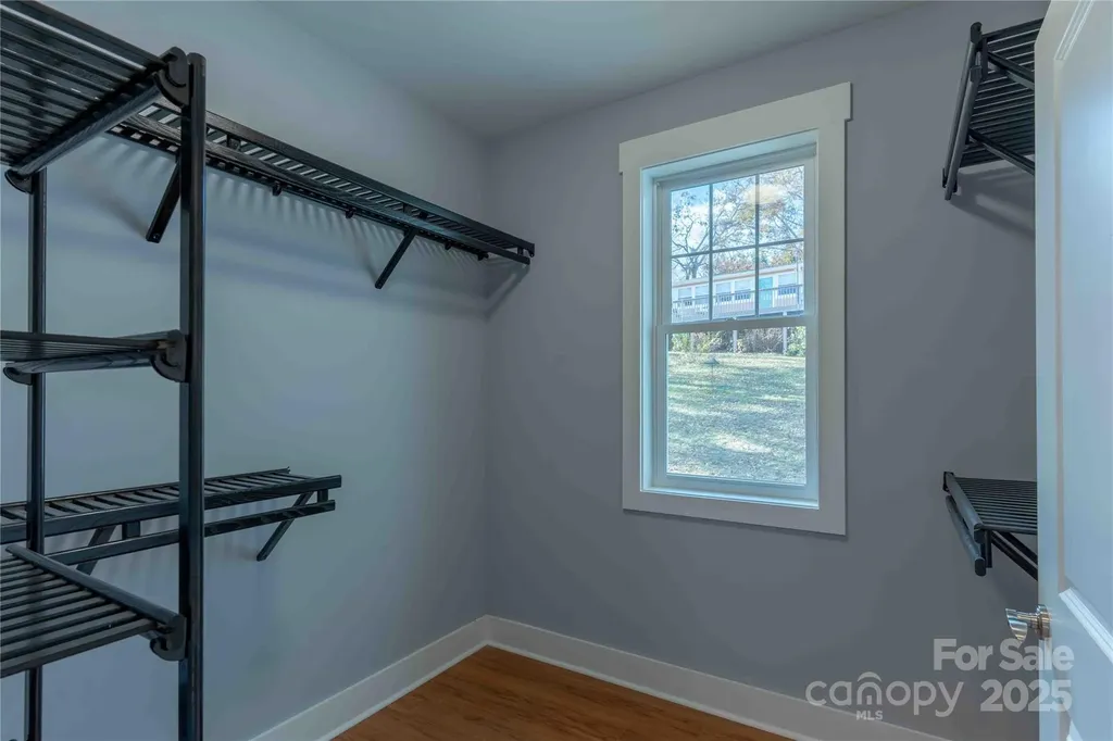2637 Bowden Lane Hendersonville NC 28792