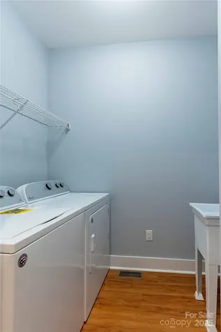 2637 Bowden Lane Hendersonville NC 28792