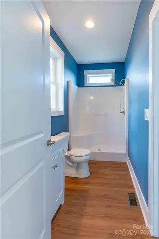 2637 Bowden Lane Hendersonville NC 28792