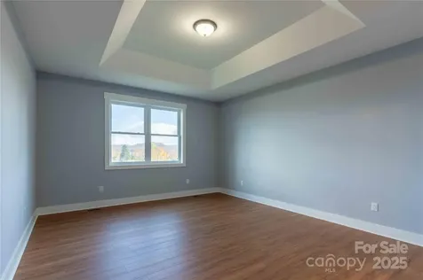 2637 Bowden Lane Hendersonville NC 28792