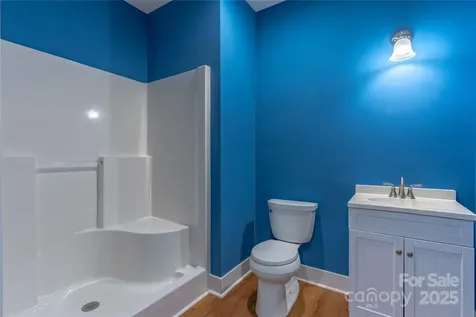 2637 Bowden Lane Hendersonville NC 28792